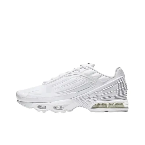 Running Sneakers With Visible Heel Air Cushion — merchant catalogue photo