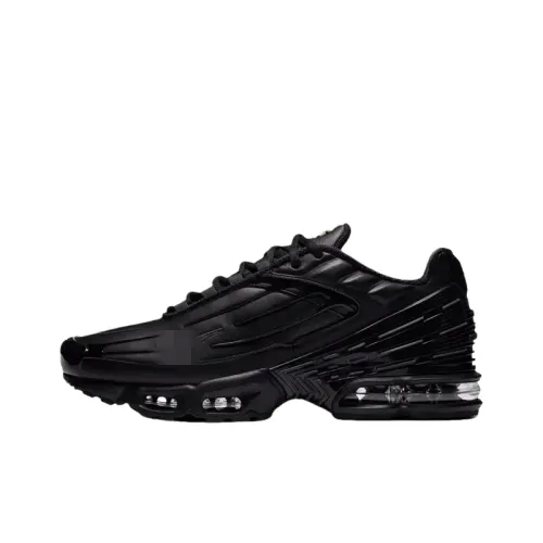 Running Sneakers With Visible Heel Air Cushion (White) — merchant catalogue photo