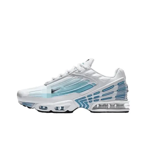 Running Sneakers With Visible Heel Air Cushion (Red) — merchant catalogue photo