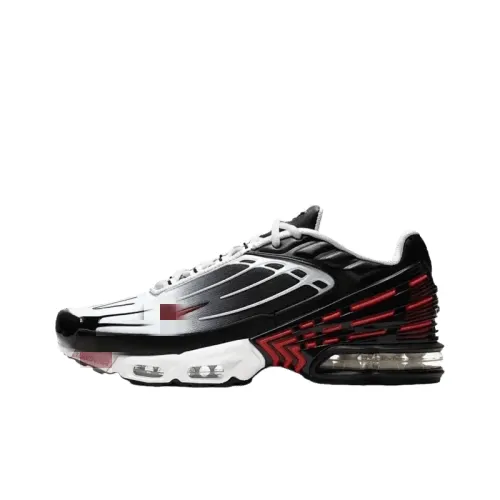 Running Sneakers With Visible Heel Air Cushion (Blue) — merchant catalogue photo