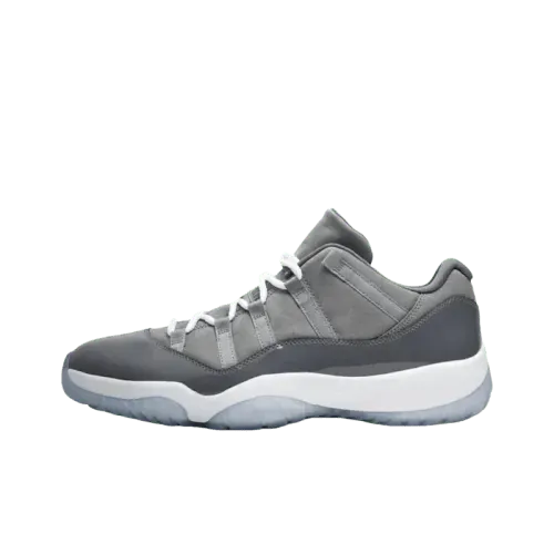 Basketball Sneakers With Patent Mudguard And Icy Sole (Blue) — merchant catalogue photo