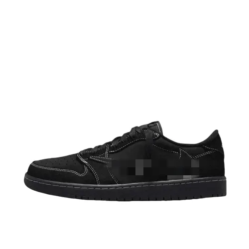 Two-Tone Leather Basketball Sneakers (36–45) — merchant catalogue photo