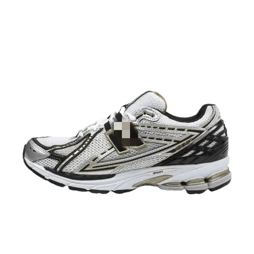 Retro Mesh Dad Sneakers With Suede Overlays (Brown) — merchant catalogue photo
