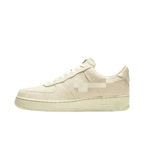 White And Black Leather Low-Top Sneakers (36–47) — merchant catalogue photo