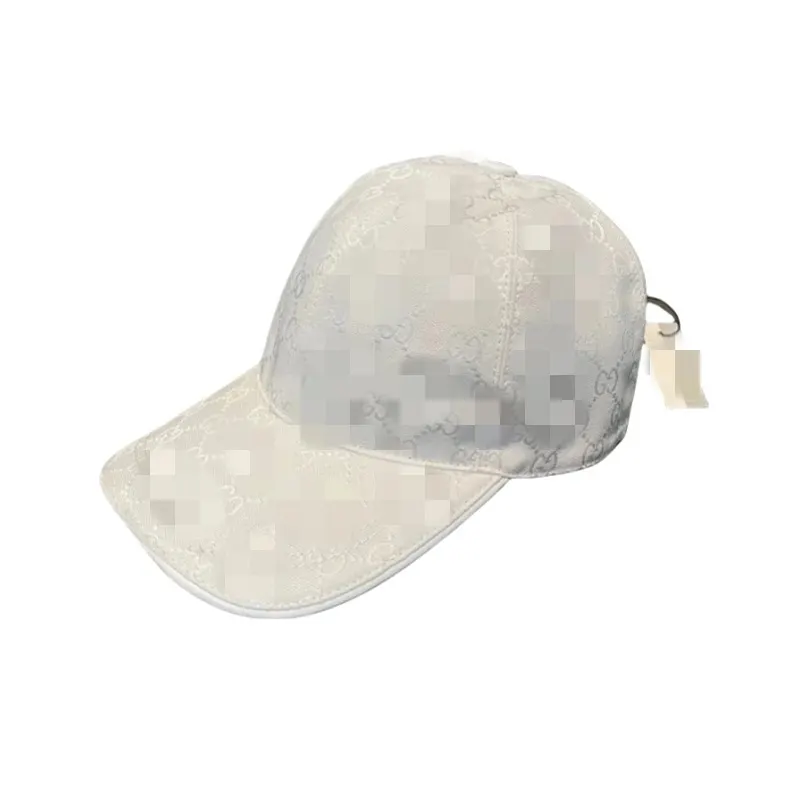 Pink Tonal Pattern Curved Brim Baseball Cap — merchant catalogue photo