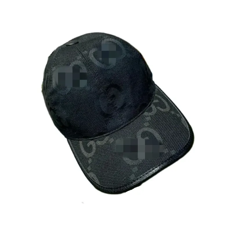 Pink Tonal Pattern Curved Brim Baseball Cap (Beige) — merchant catalogue photo