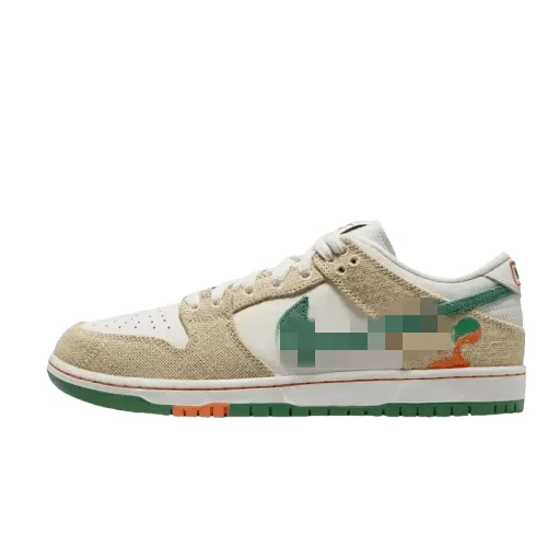 Suede Low-Top Skate Sneakers With Padded Tongue (#3) — merchant catalogue photo