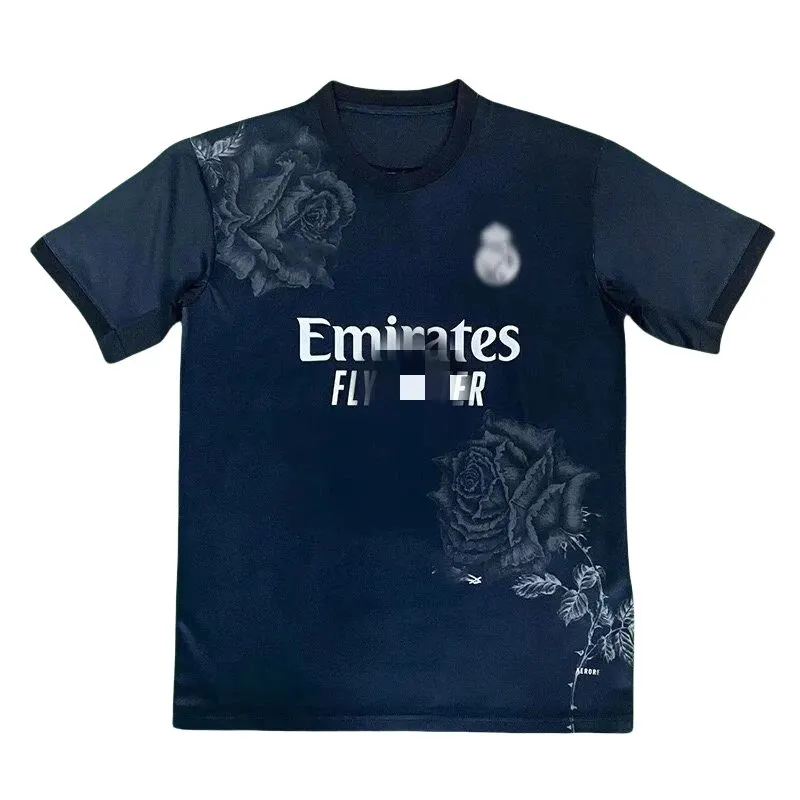 Short Sleeve Football Jersey In Multiple Colourways — merchant catalogue photo