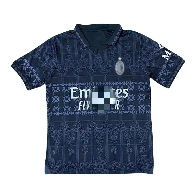 Short Sleeve Football Jersey In Multiple Colourways (Pink) — merchant catalogue photo
