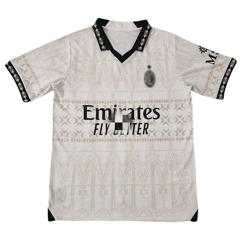 Short Sleeve Football Jersey In Multiple Colourways (Black) — merchant catalogue photo