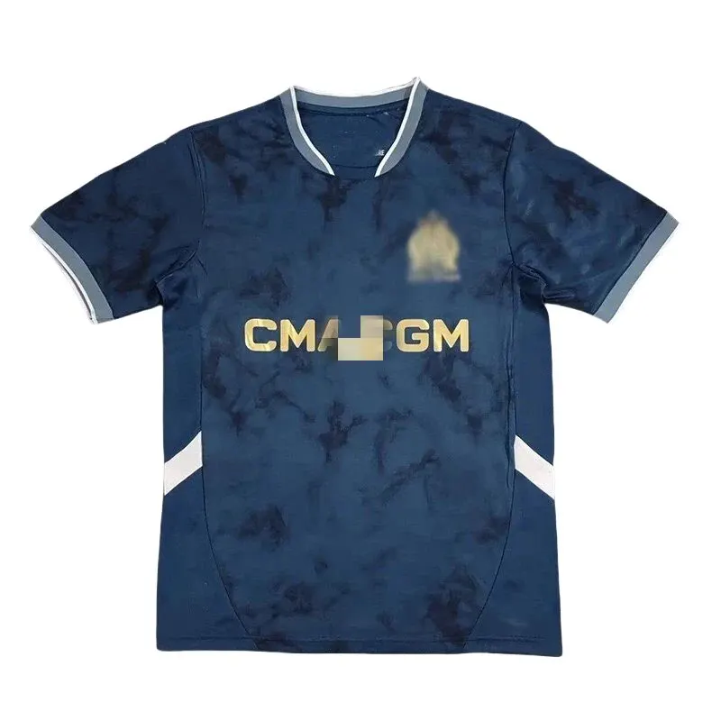 Short Sleeve Football Jersey In Multiple Colourways (S–XXL) — merchant catalogue photo
