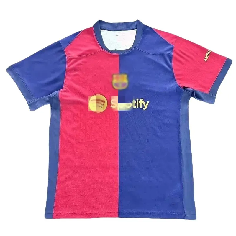 Short Sleeve Football Jersey In Multiple Colourways (#2) — merchant catalogue photo