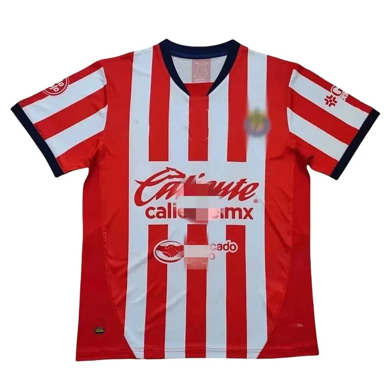 Short Sleeve Football Jersey In Multiple Colourways (#6) — merchant catalogue photo