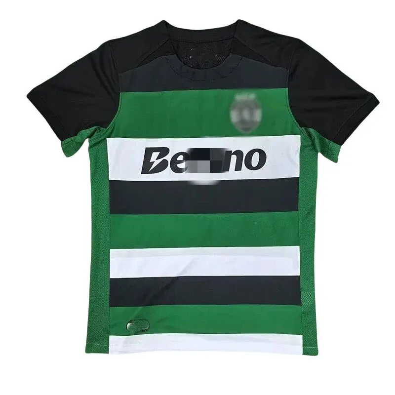 Short Sleeve Football Jersey In Multiple Colourways (#7) — merchant catalogue photo