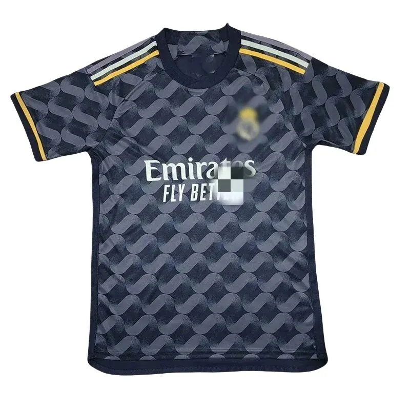 Short Sleeve Football Jersey In Multiple Colourways (#8) — merchant catalogue photo