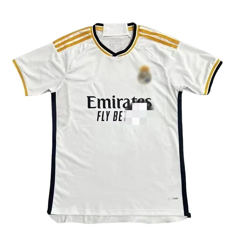 Short Sleeve Football Jersey In Multiple Colourways (#10) — merchant catalogue photo
