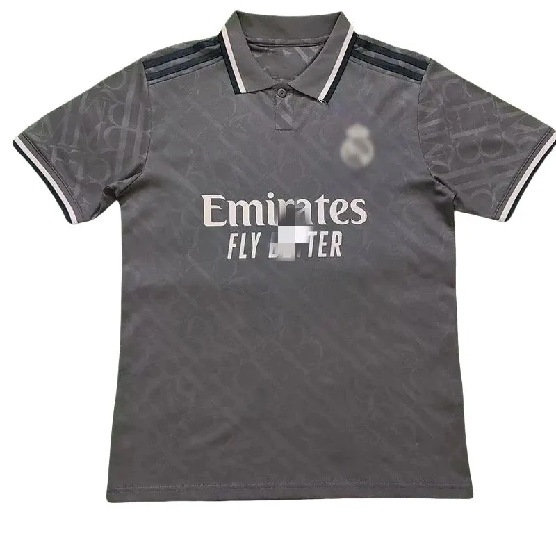 Short Sleeve Football Jersey In Multiple Colourways (#12) — merchant catalogue photo