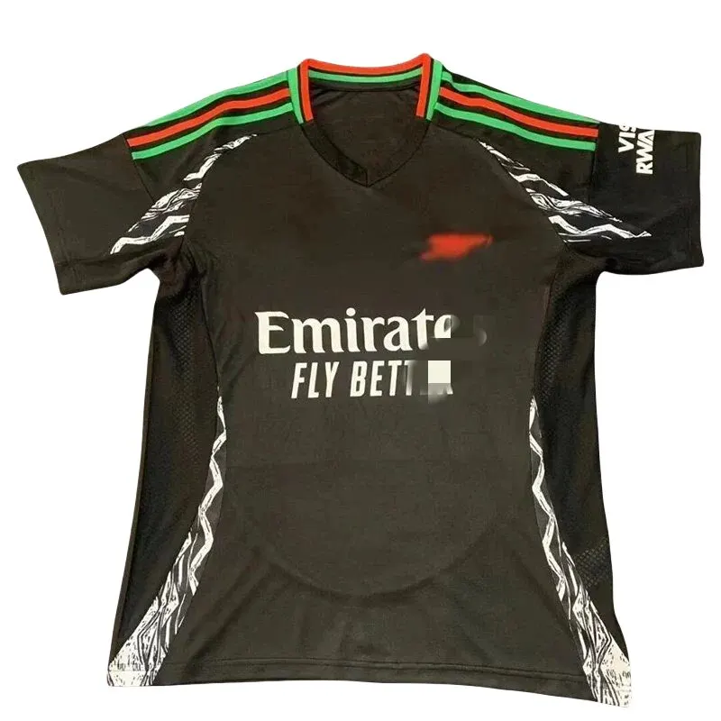 Short Sleeve Football Jersey In Multiple Colourways (#13) — merchant catalogue photo