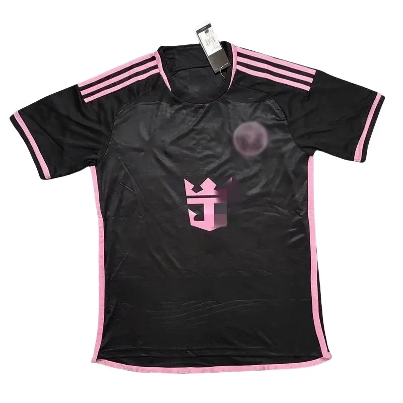 Short Sleeve Football Jersey In Multiple Colourways (#14) — merchant catalogue photo