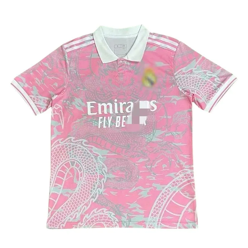 Short Sleeve Football Jersey In Multiple Colourways (#15) — merchant catalogue photo