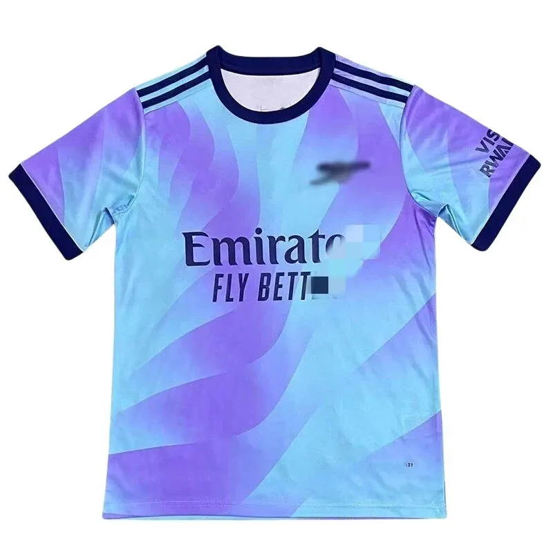 Short Sleeve Football Jersey In Multiple Colourways (#16) — merchant catalogue photo