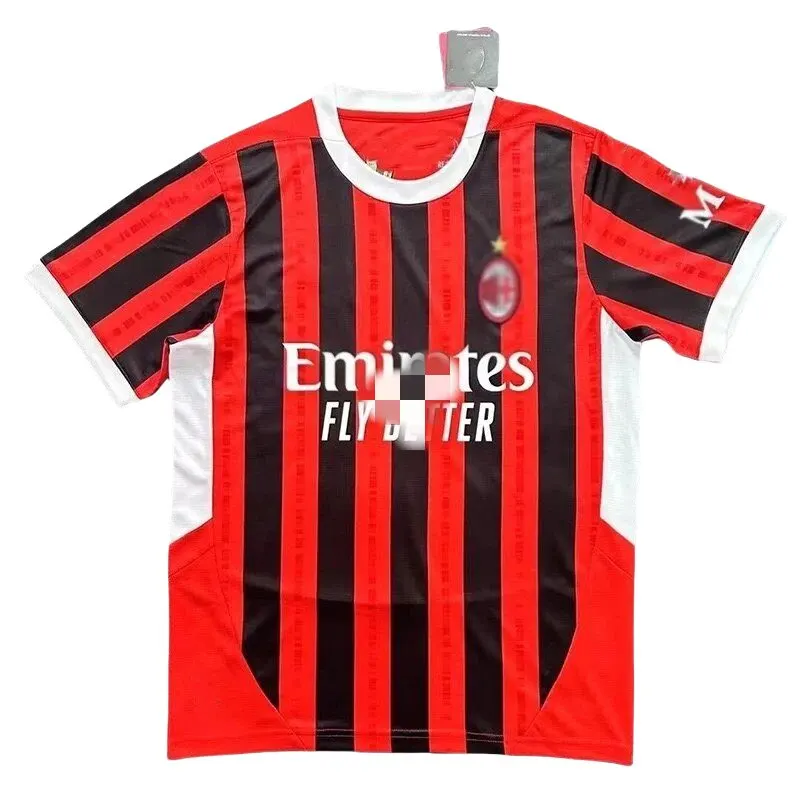 Short Sleeve Football Jersey In Multiple Colourways (#18) — merchant catalogue photo
