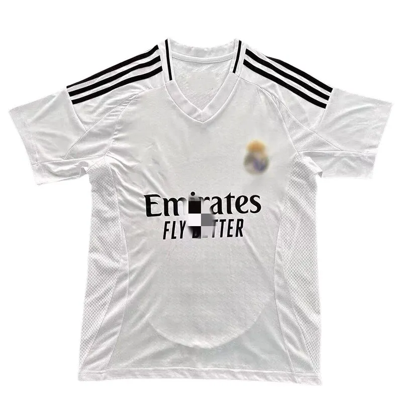 Short Sleeve Football Jersey In Multiple Colourways (#20) — merchant catalogue photo
