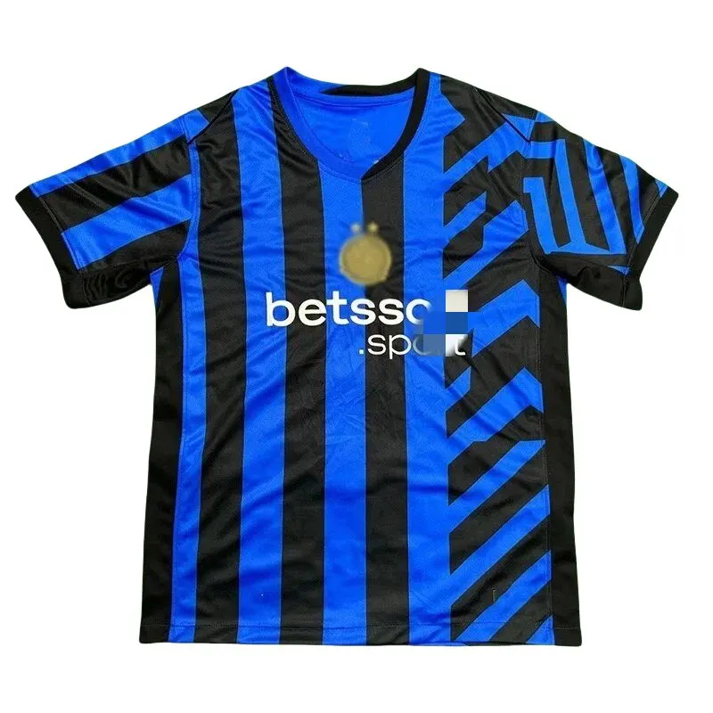 Short Sleeve Football Jersey In Multiple Colourways (#22) — merchant catalogue photo