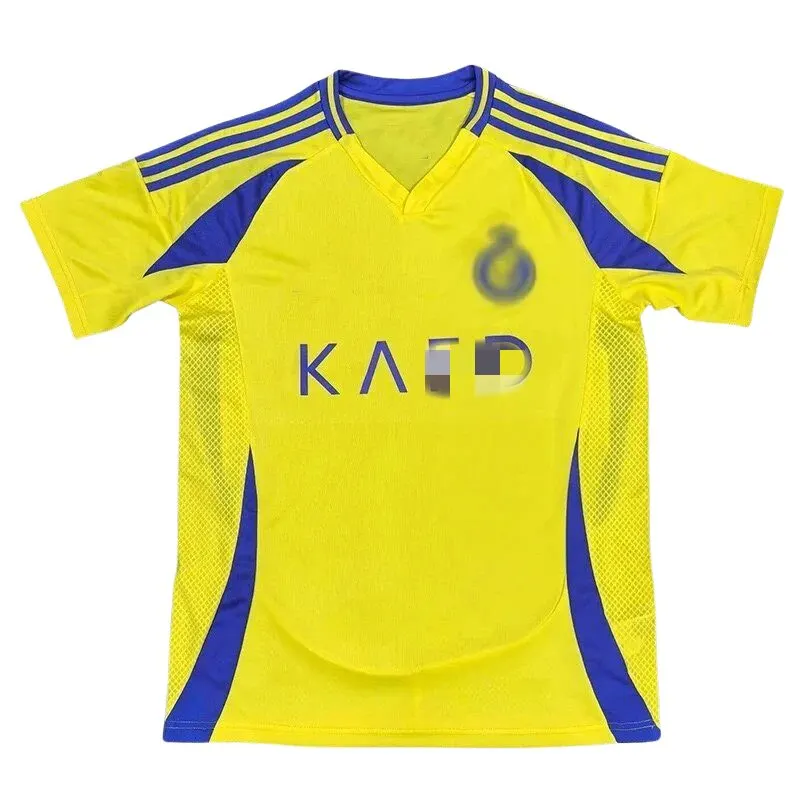 Short Sleeve Football Jersey In Multiple Colourways (#26) — merchant catalogue photo