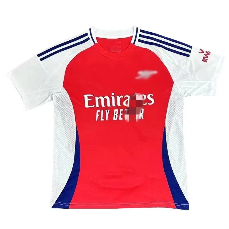 Short Sleeve Football Jersey In Multiple Colourways (#27) — merchant catalogue photo