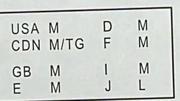 White Short-Sleeve Football Jersey With Number Print (S–XXL) — warehouse QC photo 5