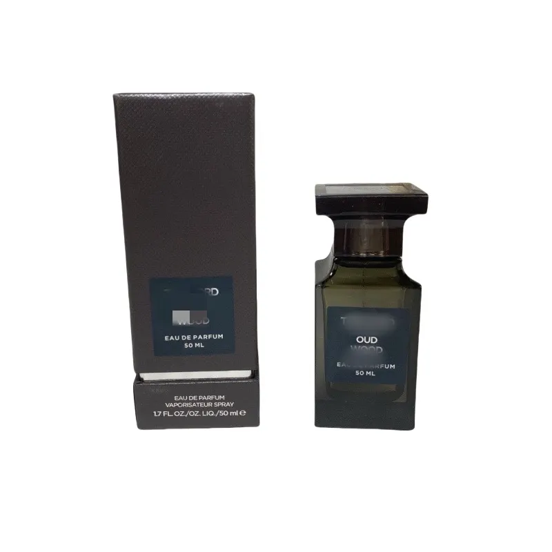 Black Rectangular Perfume Bottle With Oversized Cap — merchant catalogue photo