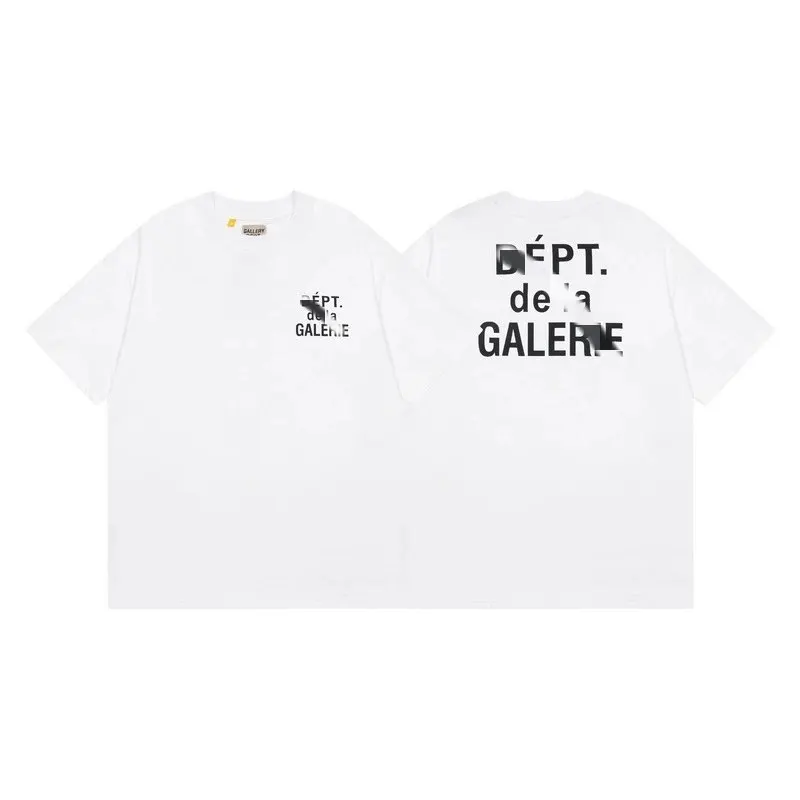 Black Washed Graphic Print Oversized T-Shirt — merchant catalogue photo