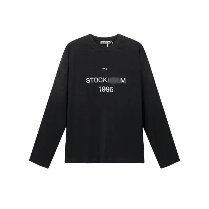 Dark Green Oversized Back-Print Pullover Hoodie — merchant catalogue photo