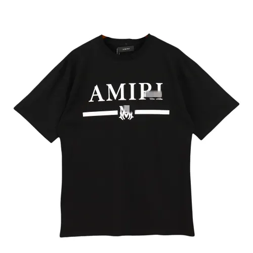 Black Oversized T-Shirt With Block Letter Print (Black) — merchant catalogue photo