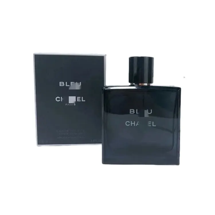 Eau De Parfum 100ml Glass Bottle Collection (Pink) — merchant catalogue photo