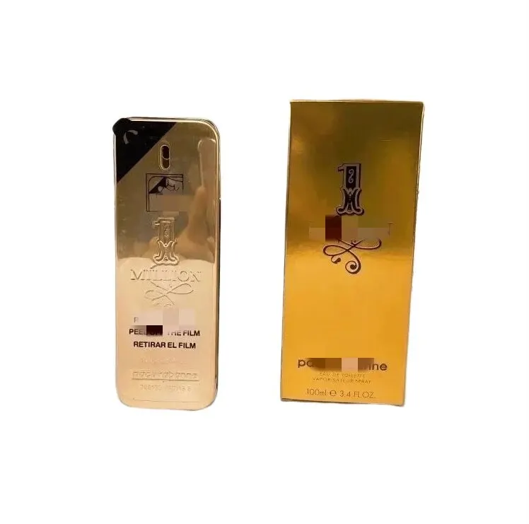 Assorted Eau De Parfum Bottle Collection (White) — merchant catalogue photo