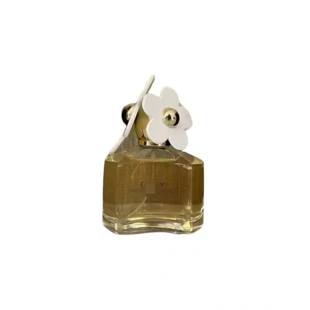Assorted Eau De Parfum Glass Bottles — merchant catalogue photo