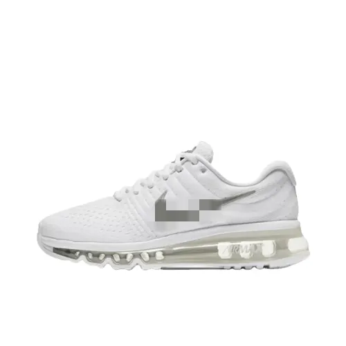 Mesh Running Shoes With Full-Length Air Sole (#2) — merchant catalogue photo