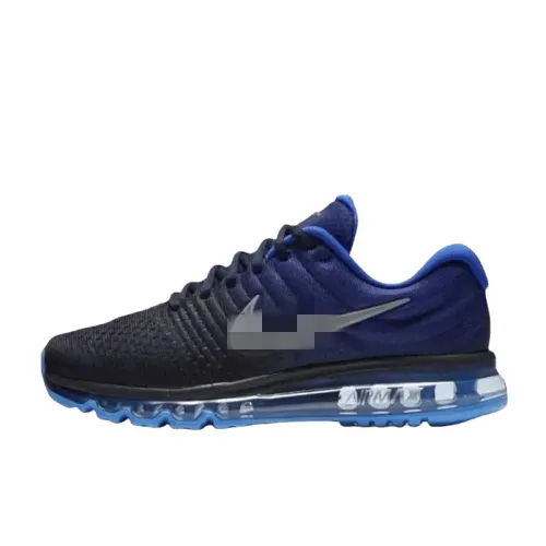 Mesh Running Shoes With Full-Length Air Sole (#3) — merchant catalogue photo