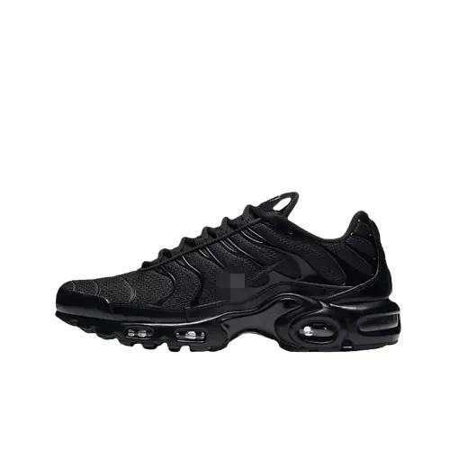 Gradient Fade Running Sneakers With Visible Air Unit (White) — merchant catalogue photo