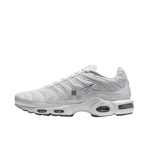 Gradient Fade Running Sneakers With Visible Air Unit (Green) — merchant catalogue photo
