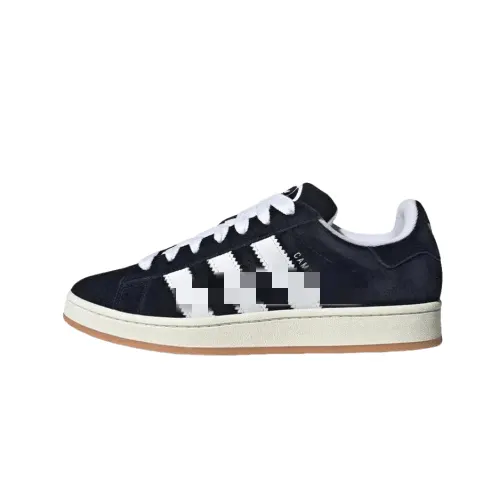 Grey Suede Low-Top Sneakers With Gum Sole — merchant catalogue photo