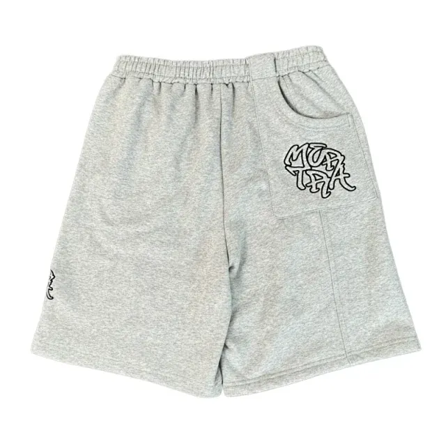 Fleece Tracksuit Sweatpants And Hoodie Set — merchant catalogue photo